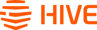 Hive