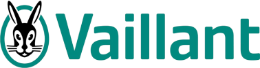 Vaillant