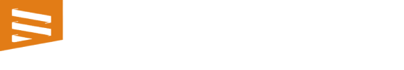 Flowize Ltd Logo